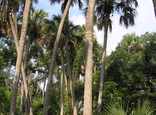 1690 E Park Trl, Enterprise, FL 32725