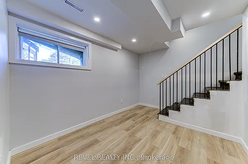 141 Wasaga Sands Dr #BASEMENT Photo 1