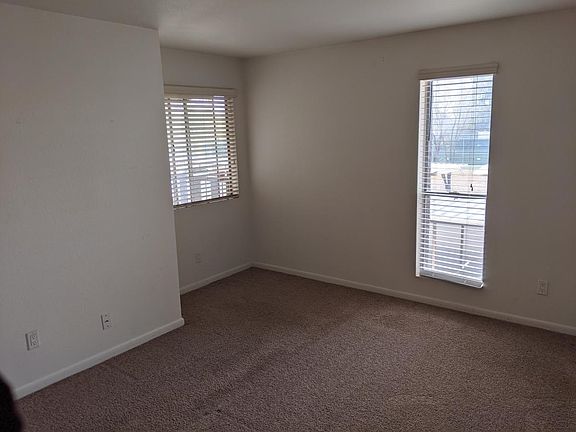 5th image of 4354 N 82nd St Unit 243