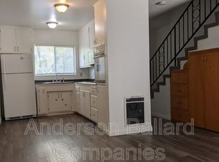 6217 Greenleaf Ave APT C, Whittier, CA 90601