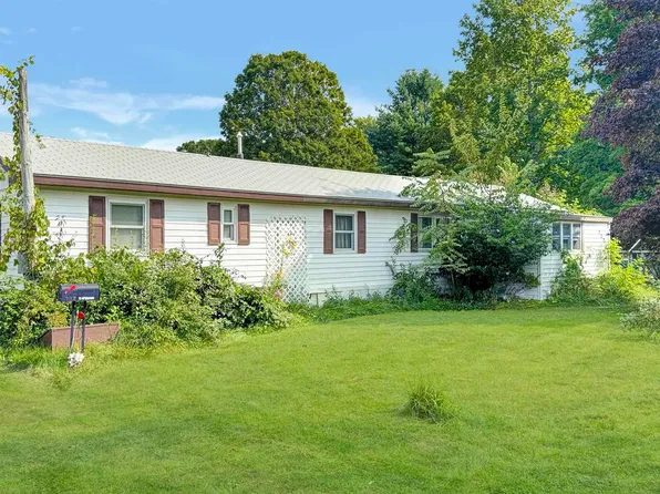 222 N Superior St, Harrietta, MI 49638