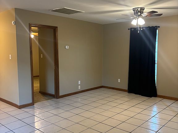 3rd image of 221 Progresso Rd #26