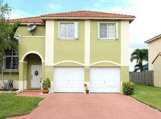 13457 SW 142nd Ter, Miami, FL 33186