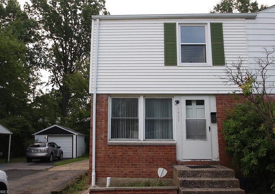 1st image of 1477 E 250th St