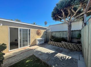 4731 Cape May Ave, San Diego, CA 92107