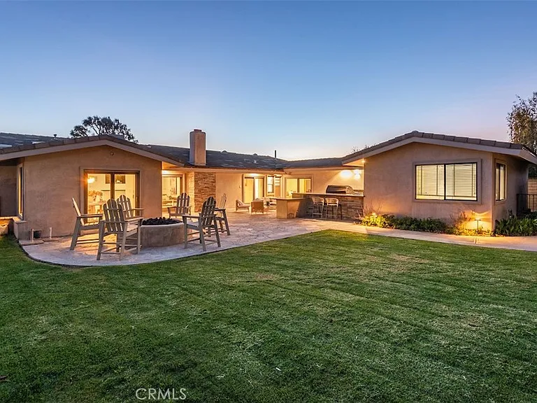 30216 Matisse Dr — Photo 44