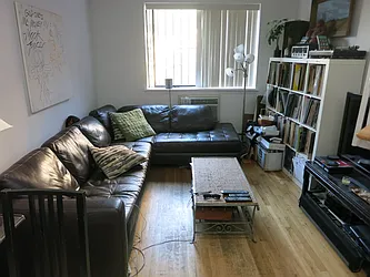 Rented by Vanderborgh Realty 