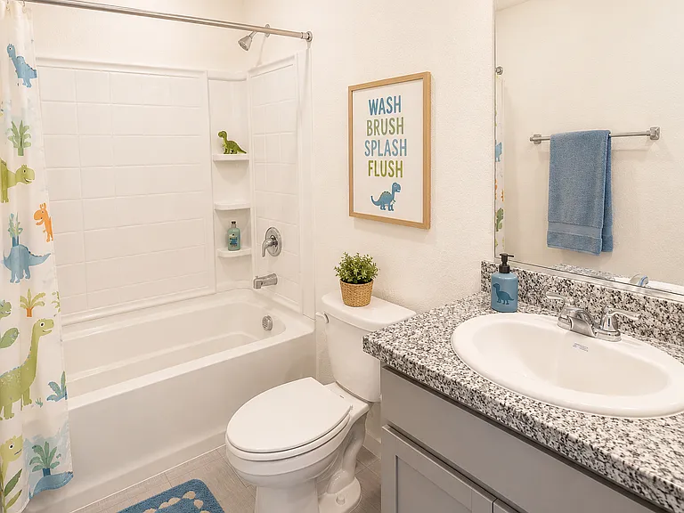 5568 Molino Cir — Photo 9