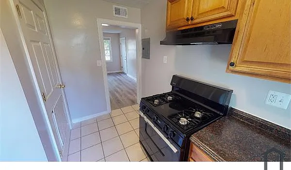 1 bed, $1,750 — Photo 3