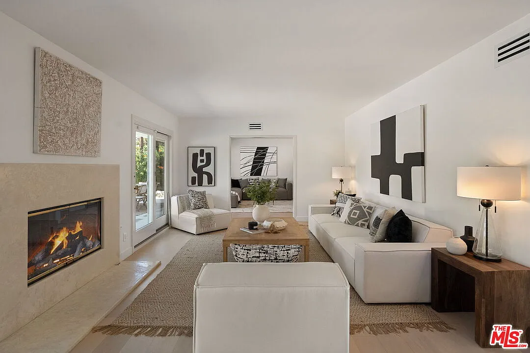 4 bed, 3.0 bath, 2514 sqft, $7,500 — Photo 3
