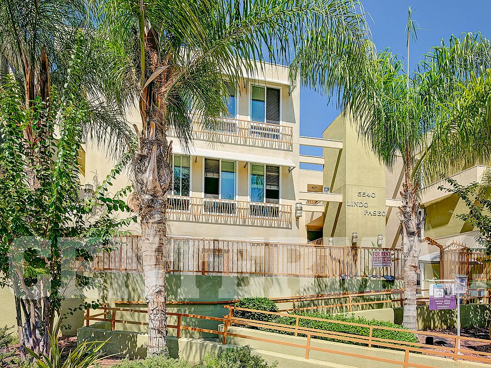 1st image of 5540 Lindo Paseo APT 17