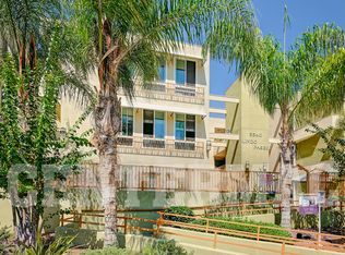 5540 Lindo Paseo APT 17, San Diego, CA 92115