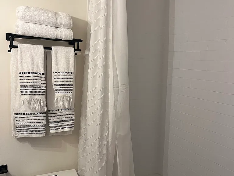 151 Gonzales Rd #26 — Photo 34