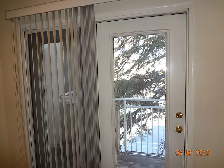 650 N 500 W #307 — Photo 17