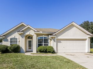 10974 Darlington Oak Ct, Jacksonville, FL 32218