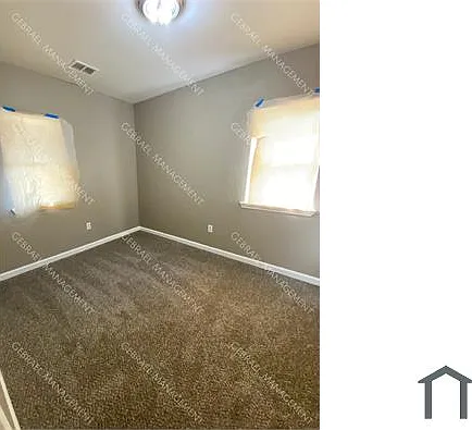 3214 S Grand Traverse St — Photo 5