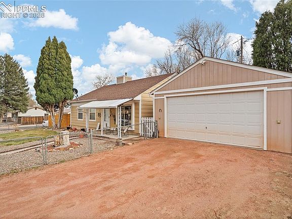 3rd image of 1047 Florence Ave