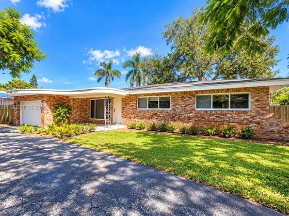 152 SW 59th Ave, Plantation, FL 33317