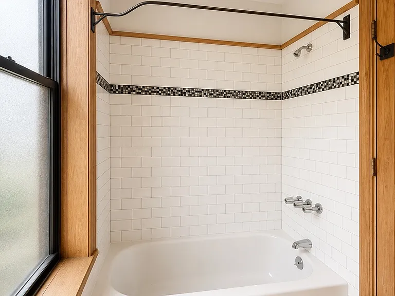 1183 Jefferson Ave #2 — Photo 7