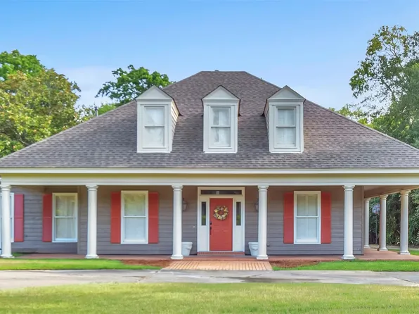 3549 Melton Rd, Montgomery, AL 36106