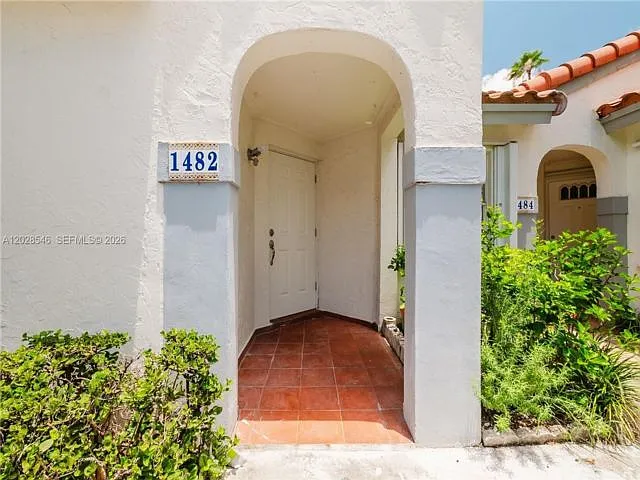 1482 Springside Dr — Photo 15