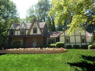 70 Cliffedge Way, Red Bank, NJ 07701