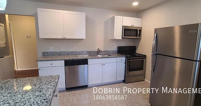1424 Winder St #4 — Photo 11