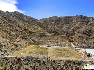 44 Rim Crest Rd, Rancho Mirage, CA 92270