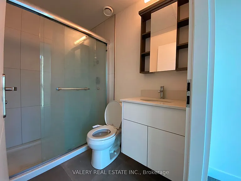 60 Frederick St #809 — Photo 27