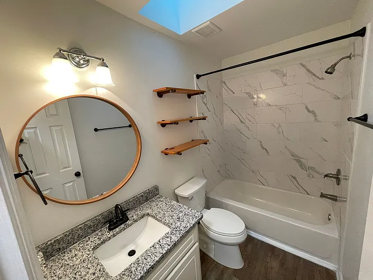 32 Huntsfield Dr #B — Photo 13