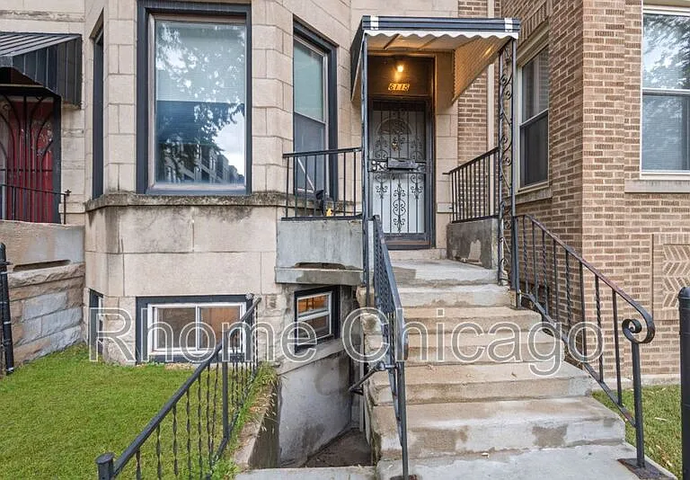 6115 S Drexel Ave #5 — Photo 48