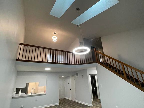 2nd image of 11 Dorchester Ct