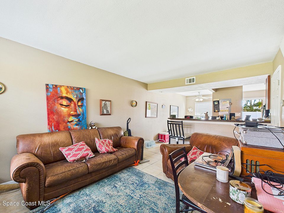 1st image of 50 Needle Blvd APT 3