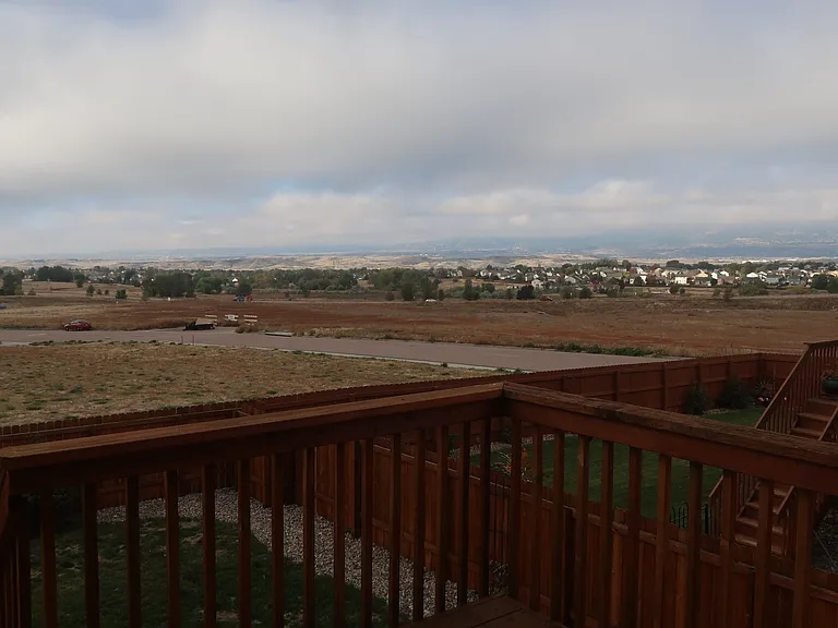 5923 Dancing Sun Way — Photo 5