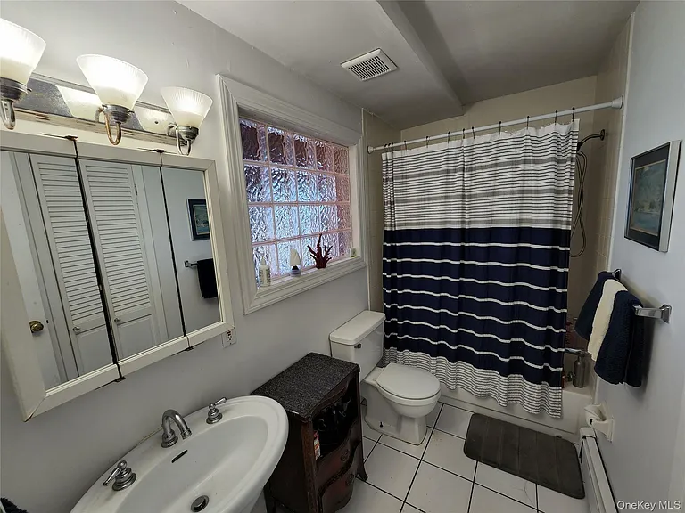7 Riverhead Rd — Photo 28