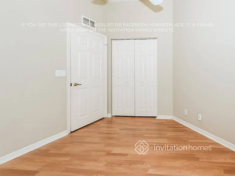 2455 Sandy Cay — Photo 12