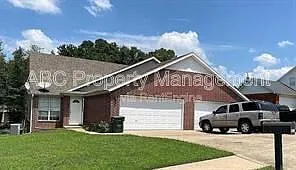 2174 E Cinnamon Way Photo 1