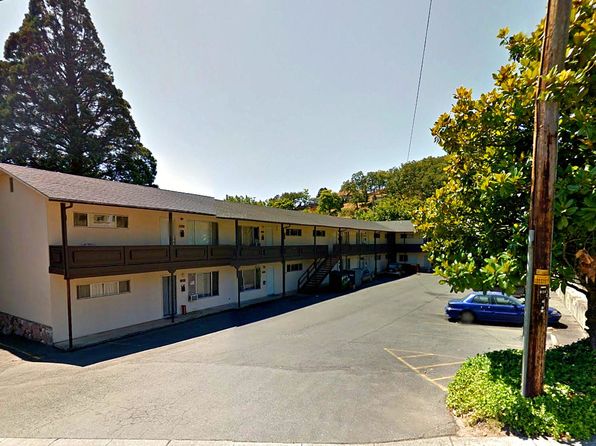 654-680 NE Winchester St #666