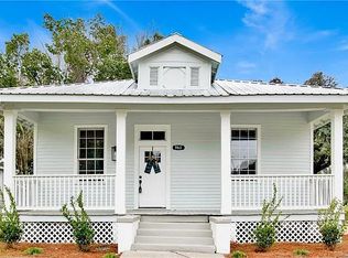 963 New Jersey St, Mobile, AL 36604