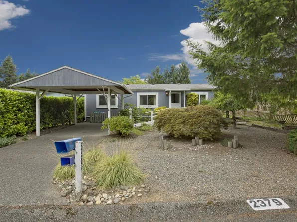2379 Hastings Ln SE, Pt Orchard, WA 98367