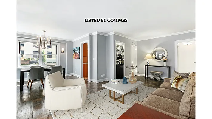Sold by Compass | media 4