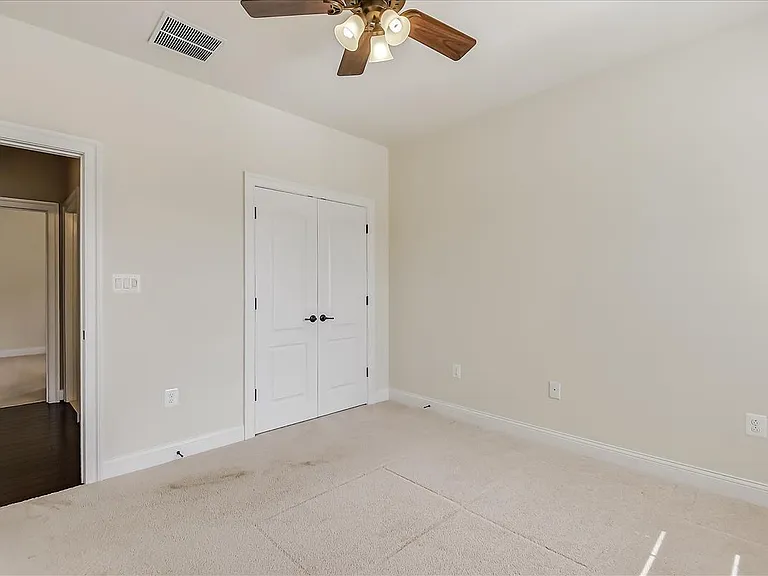 5815 New Berne Rd — Photo 22