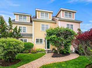 49 Intrepid Cir, Marblehead, MA 01945