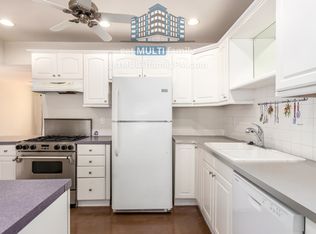 2618 E Pierson St, Phoenix, AZ 85016