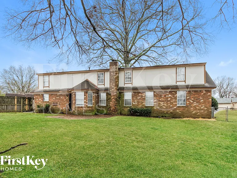 3854 Waterfall Dr — Photo 14