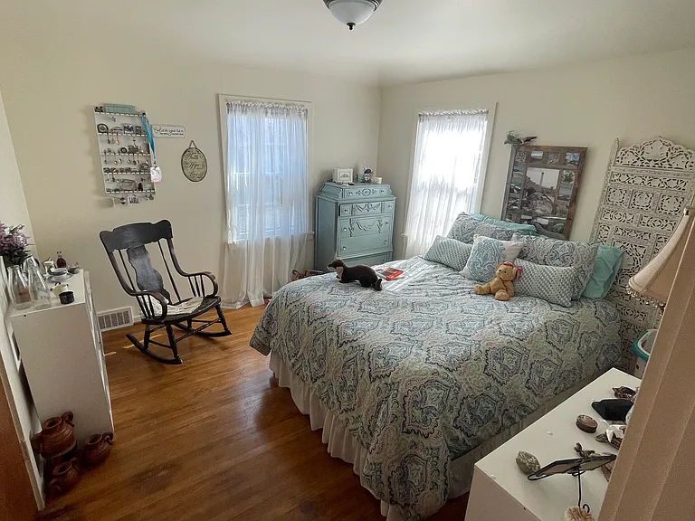 6517 7th Ave #20 — Photo 6