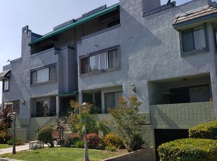 555 Wesy Dryden St #2, Glendale, CA 91202