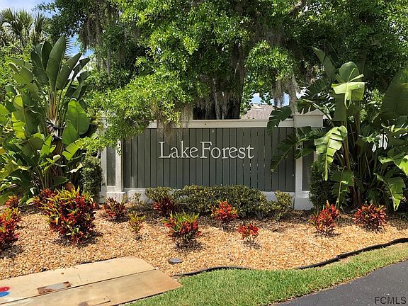 3rd image of 81 Lake Forest Pl