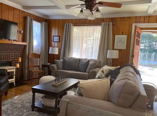 77 Starnes Cove Rd, Asheville, NC 28806