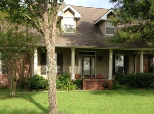 2355 Highway 311, Schriever, LA 70395